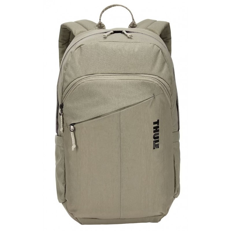 Рюкзак Thule Campus Indago 23L TCAM-7116 Vetiver Gray (6808642)