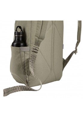 Рюкзак Thule Campus Indago 23L TCAM-7116 Vetiver Gray (6808642)