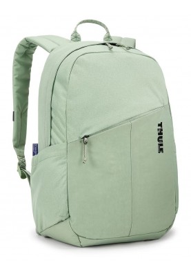 Рюкзак Thule Campus Notus 20L TCAM-6115 Basil Green (6808640)