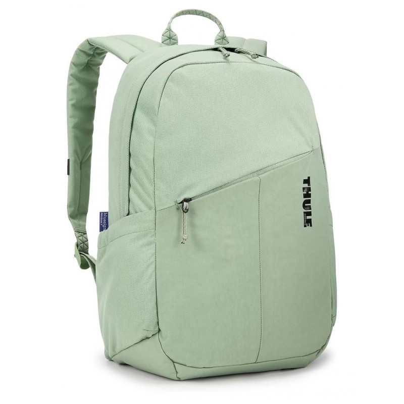 Рюкзак Thule Campus Notus 20L TCAM-6115 Basil Green (6808640)