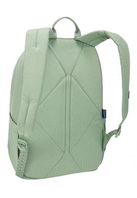 Рюкзак Thule Campus Notus 20L TCAM-6115 Basil Green (6808640)