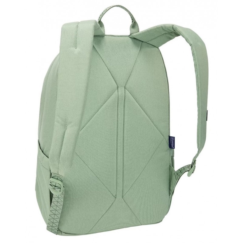 Рюкзак Thule Campus Notus 20L TCAM-6115 Basil Green (6808640)