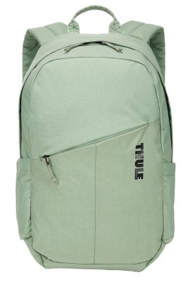 Рюкзак Thule Campus Notus 20L TCAM-6115 Basil Green (6808640)