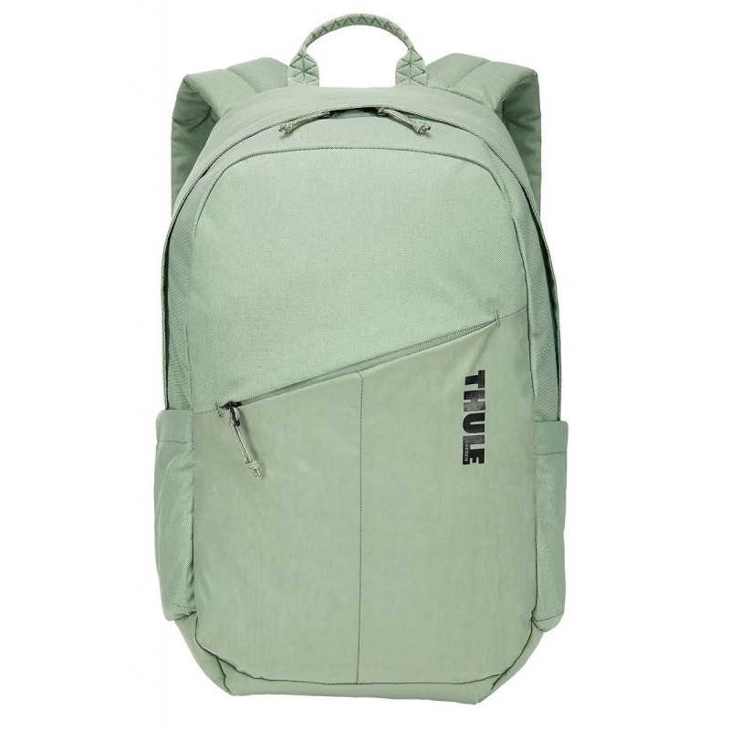 Рюкзак Thule Campus Notus 20L TCAM-6115 Basil Green (6808640)