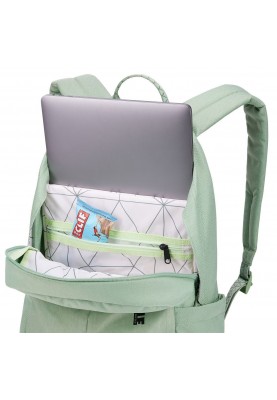 Рюкзак Thule Campus Notus 20L TCAM-6115 Basil Green (6808640)