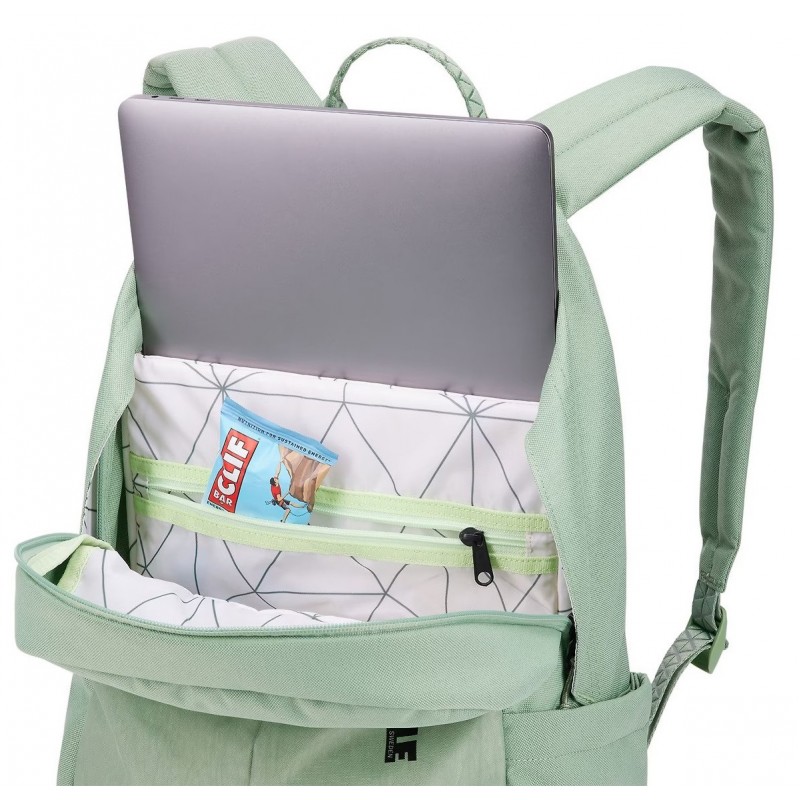 Рюкзак Thule Campus Notus 20L TCAM-6115 Basil Green (6808640)