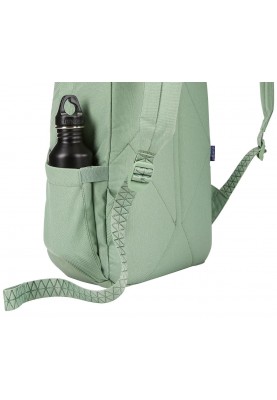 Рюкзак Thule Campus Notus 20L TCAM-6115 Basil Green (6808640)