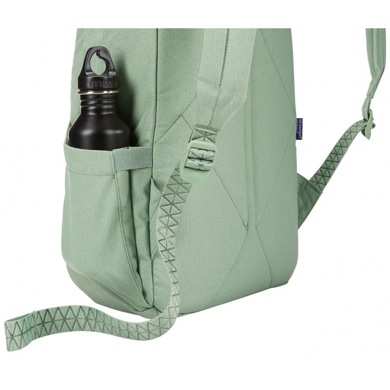 Рюкзак Thule Campus Notus 20L TCAM-6115 Basil Green (6808640)