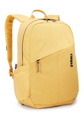 Рюкзак Thule Campus Notus 20L TCAM-6115 Ochre (6808639)