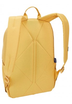 Рюкзак Thule Campus Notus 20L TCAM-6115 Ochre (6808639)