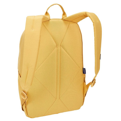Рюкзак Thule Campus Notus 20L TCAM-6115 Ochre (6808639)