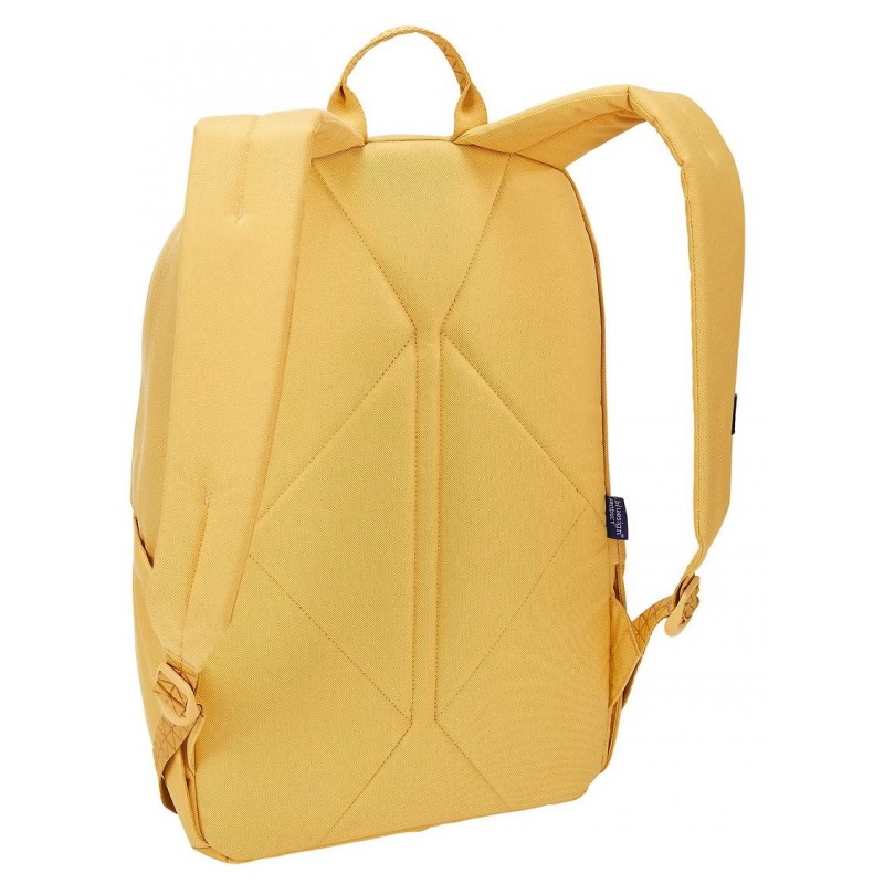 Рюкзак Thule Campus Notus 20L TCAM-6115 Ochre (6808639)