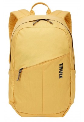 Рюкзак Thule Campus Notus 20L TCAM-6115 Ochre (6808639)