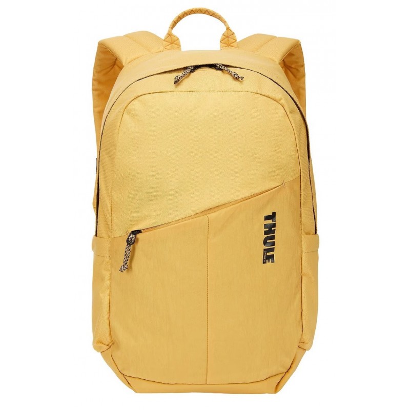 Рюкзак Thule Campus Notus 20L TCAM-6115 Ochre (6808639)