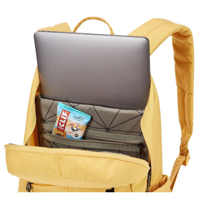 Рюкзак Thule Campus Notus 20L TCAM-6115 Ochre (6808639)