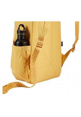 Рюкзак Thule Campus Notus 20L TCAM-6115 Ochre (6808639)