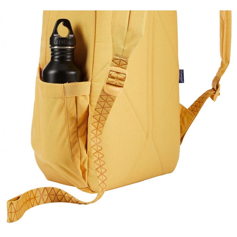 Рюкзак Thule Campus Notus 20L TCAM-6115 Ochre (6808639)