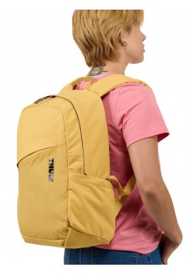 Рюкзак Thule Campus Notus 20L TCAM-6115 Ochre (6808639)