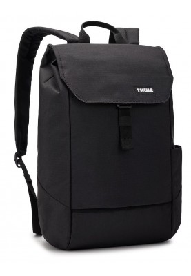 Рюкзак Thule Lithos 16L TLBP213 Black (6808662)