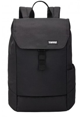 Рюкзак Thule Lithos 16L TLBP213 Black (6808662)