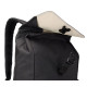 Рюкзак Thule Lithos 16L TLBP213 Black (6808662)