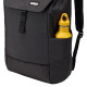 Рюкзак Thule Lithos 16L TLBP213 Black (6808662)