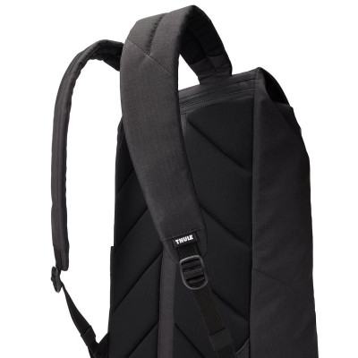 Рюкзак Thule Lithos 16L TLBP213 Black (6808662)
