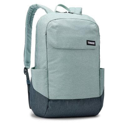 Рюкзак Thule Lithos 20L TLBP216 Alaska/Dark Slate (6808666)