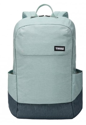 Рюкзак Thule Lithos 20L TLBP216 Alaska/Dark Slate (6808666)