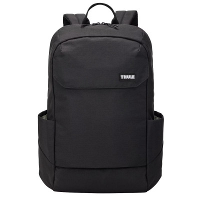 Рюкзак Thule Lithos 20L TLBP216 Black (6808665)