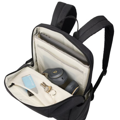 Рюкзак Thule Lithos 20L TLBP216 Black (6808665)