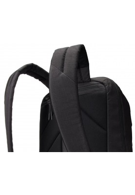 Рюкзак Thule Lithos 20L TLBP216 Black (6808665)