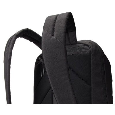 Рюкзак Thule Lithos 20L TLBP216 Black (6808665)