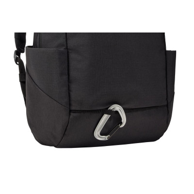 Рюкзак Thule Lithos 20L TLBP216 Black (6808665)