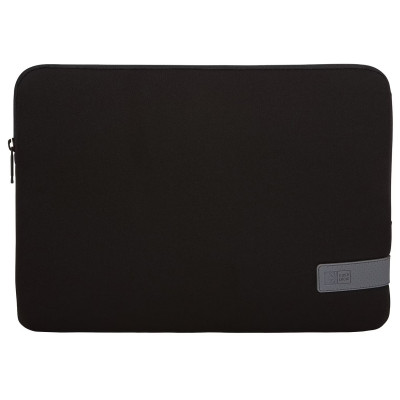 Чохол Case Logic Reflect Sleeve 13.3" REFPC-113 Black (6808620)