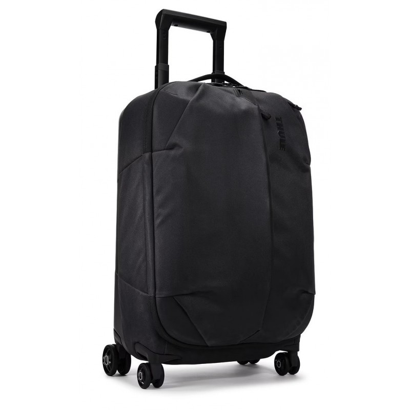 Дорожня сумка Thule Aion Carry on Spinner TARS122 Black (6808622)