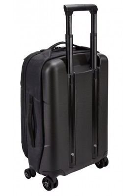 Дорожня сумка Thule Aion Carry on Spinner TARS122 Black (6808622)