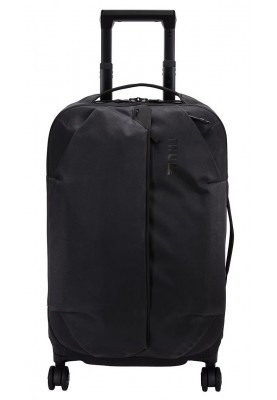 Дорожня сумка Thule Aion Carry on Spinner TARS122 Black (6808622)