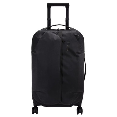 Дорожня сумка Thule Aion Carry on Spinner TARS122 Black (6808622)