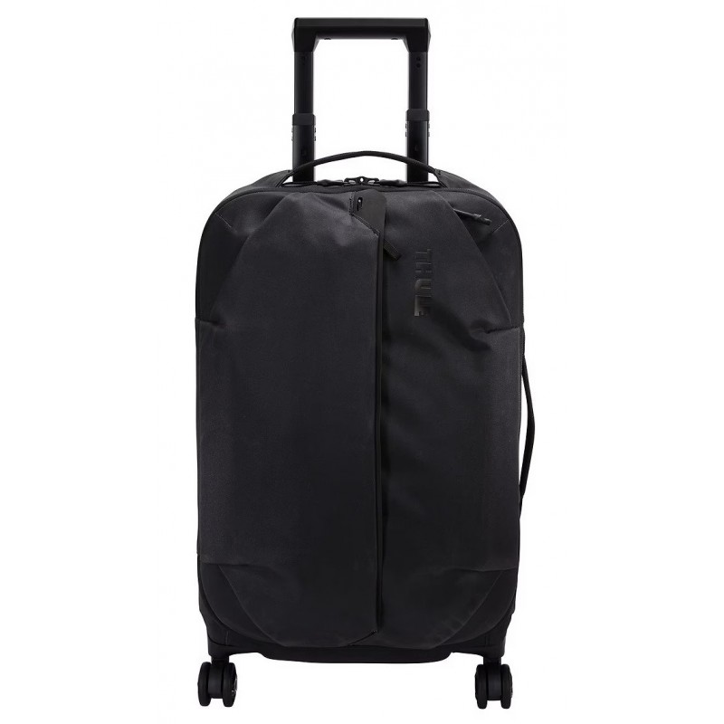 Дорожня сумка Thule Aion Carry on Spinner TARS122 Black (6808622)