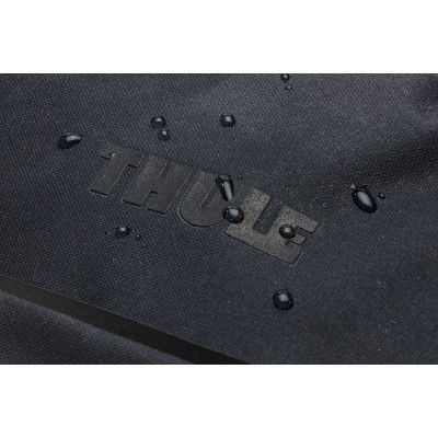 Дорожня сумка Thule Aion Carry on Spinner TARS122 Black (6808622)