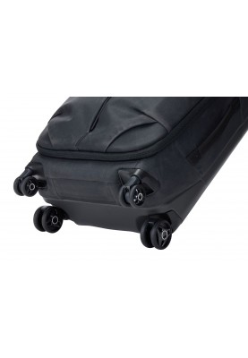 Дорожня сумка Thule Aion Carry on Spinner TARS122 Black (6808622)