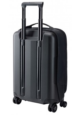 Дорожня сумка Thule Aion Carry on Spinner TARS122 Black (6808622)