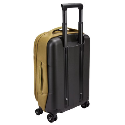 Дорожня сумка Thule Aion Carry on Spinner TARS122 Nutria (6808623)