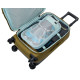 Дорожня сумка Thule Aion Carry on Spinner TARS122 Nutria (6808623)