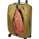 Дорожня сумка Thule Aion Carry on Spinner TARS122 Nutria (6808623)