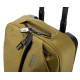 Дорожня сумка Thule Aion Carry on Spinner TARS122 Nutria (6808623)