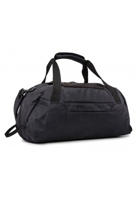 Дорожня сумка Thule Aion Duffel Bag 35L TAWD135 Black (6808628)