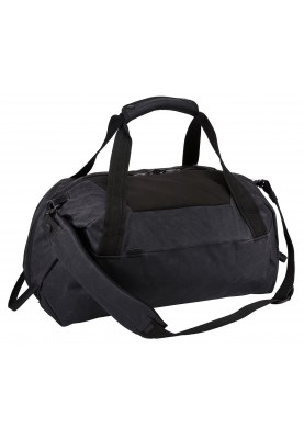 Дорожня сумка Thule Aion Duffel Bag 35L TAWD135 Black (6808628)