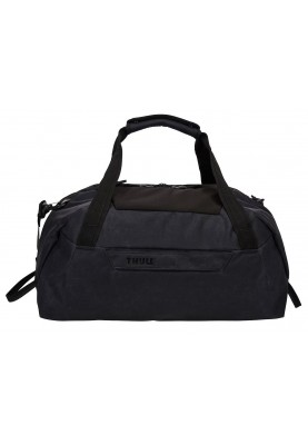 Дорожня сумка Thule Aion Duffel Bag 35L TAWD135 Black (6808628)